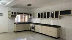 Foto 3 de Casa com 3 Quartos à venda, 300m² em Residencial Barravento, Goiânia