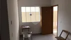 Foto 11 de Casa de Condomínio com 2 Quartos à venda, 41m² em Vila Guilherme, São Paulo