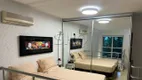 Foto 8 de Apartamento com 1 Quarto à venda, 72m² em Vila Madalena, São Paulo