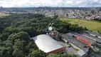 Foto 30 de Galpão/Depósito/Armazém à venda, 3229m² em Cidade Industrial, Curitiba