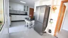 Foto 11 de Apartamento com 3 Quartos à venda, 143m² em Saúde, São Paulo