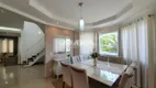 Foto 11 de Casa de Condomínio com 3 Quartos à venda, 220m² em Condominio Vivenda das Cerejeiras, Valinhos