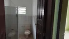 Foto 10 de Apartamento com 2 Quartos à venda, 96m² em Pedro do Rio, Petrópolis