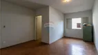 Foto 19 de Casa com 3 Quartos à venda, 486m² em Caxambú, Jundiaí