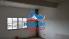 Foto 7 de Sala Comercial para alugar, 43m² em Jardim Martinica, São Paulo