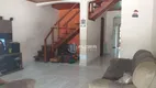 Foto 3 de Casa com 4 Quartos à venda, 445m² em Piratininga, Niterói