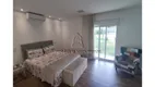 Foto 15 de Casa de Condomínio com 3 Quartos à venda, 285m² em Gleba California, Piracicaba