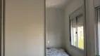 Foto 10 de Apartamento com 2 Quartos à venda, 62m² em Vila Andrade, São Paulo