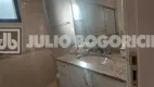 Foto 14 de Cobertura com 3 Quartos à venda, 179m² em Recreio Dos Bandeirantes, Rio de Janeiro