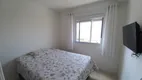 Foto 6 de Apartamento com 2 Quartos à venda, 40m² em Belém, São Paulo