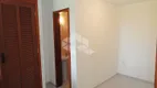 Foto 17 de Casa com 4 Quartos à venda, 250m² em Lagoa da Conceição, Florianópolis