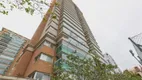 Foto 39 de Apartamento com 4 Quartos à venda, 240m² em Brooklin, São Paulo