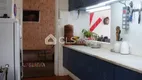 Foto 4 de Apartamento com 2 Quartos à venda, 96m² em Santa Cecília, São Paulo