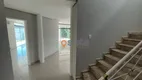 Foto 12 de Casa de Condomínio com 4 Quartos para venda ou aluguel, 210m² em Jardim Aquarius, São José dos Campos