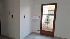 Foto 16 de Casa com 4 Quartos para alugar, 144m² em Central Parque Sorocaba, Sorocaba