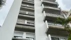 Foto 4 de Apartamento com 3 Quartos à venda, 190m² em Paraíso, São Paulo