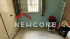 Foto 9 de Apartamento com 2 Quartos à venda, 55m² em Jardim Alvorada, Santo André