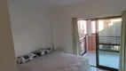 Foto 20 de Apartamento com 2 Quartos à venda, 68m² em Porto das Dunas, Aquiraz