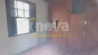 Foto 17 de Casa com 2 Quartos para alugar, 100m² em Centro, Tramandaí