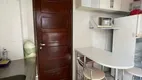 Foto 10 de Apartamento com 3 Quartos à venda, 74m² em Iputinga, Recife