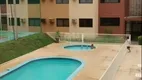 Foto 4 de Apartamento com 3 Quartos à venda, 54m² em Bom Pastor, Natal