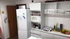 Foto 13 de Apartamento com 4 Quartos à venda, 157m² em Recreio Dos Bandeirantes, Rio de Janeiro