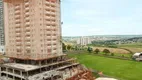 Foto 54 de Apartamento com 2 Quartos para venda ou aluguel, 63m² em Quinta da Primavera, Ribeirão Preto