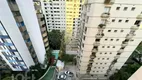 Foto 7 de Apartamento com 1 Quarto à venda, 45m² em Moema, São Paulo