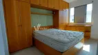 Foto 24 de Apartamento com 3 Quartos à venda, 78m² em Loteamento Country Ville, Campinas