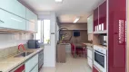 Foto 40 de Apartamento com 4 Quartos à venda, 165m² em Norte (Águas Claras), Brasília