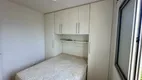 Foto 27 de Apartamento com 3 Quartos à venda, 170m² em Vila São Francisco, São Paulo