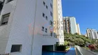 Foto 36 de Cobertura com 3 Quartos à venda, 175m² em Lourdes, Belo Horizonte