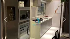 Foto 20 de Apartamento com 3 Quartos à venda, 121m² em Vila Sofia, São Paulo