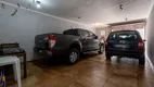 Foto 3 de Sobrado com 3 Quartos à venda, 171m² em Jardim Piqueroby, São Paulo