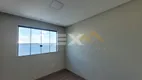 Foto 9 de Cobertura com 2 Quartos à venda, 81m² em Manoel Valinhas, Divinópolis
