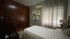 Foto 18 de Sobrado com 3 Quartos para venda ou aluguel, 320m² em Gonzaga, Santos