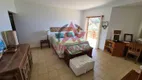 Foto 16 de Casa com 5 Quartos à venda, 400m² em Praia das Toninhas, Ubatuba