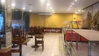 Foto 14 de Ponto Comercial para alugar, 200m² em Vila Olímpia, São Paulo