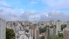 Foto 32 de Apartamento com 3 Quartos à venda, 176m² em Morumbi, São Paulo