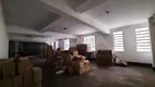 Foto 6 de Sala Comercial para alugar, 70m² em Centro, São Carlos