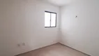 Foto 11 de Apartamento com 3 Quartos à venda, 80m² em Jardim Cidade Universitária, João Pessoa