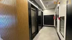 Foto 37 de Apartamento com 3 Quartos à venda, 129m² em Estreito, Florianópolis