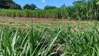 Foto 15 de Fazenda/Sítio com 4 Quartos à venda, 130m² em Zona Rural, São José de Mipibu