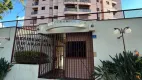 Foto 22 de Apartamento com 3 Quartos à venda, 90m² em Jardim Paulistano, Campinas