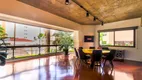 Foto 6 de Apartamento com 5 Quartos para venda ou aluguel, 314m² em Brooklin, São Paulo