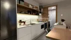 Foto 5 de Apartamento com 2 Quartos à venda, 71m² em Cacupé, Florianópolis