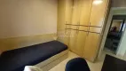 Foto 14 de Apartamento com 3 Quartos à venda, 104m² em Saúde, São Paulo