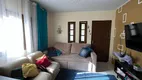 Foto 4 de Casa com 2 Quartos à venda, 80m² em Divinéia, Araranguá