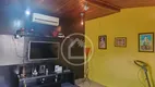 Foto 19 de Cobertura com 3 Quartos à venda, 162m² em Jardim Guanabara, Rio de Janeiro