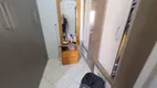 Foto 47 de Sobrado com 3 Quartos à venda, 260m² em Vila Buenos Aires, São Paulo